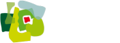 parkovi logo 350 bijeli